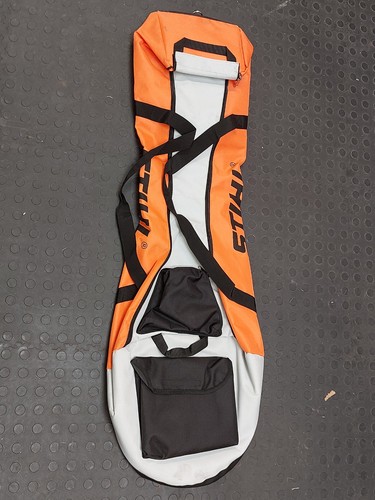 Stihl kombi tool - stihl,