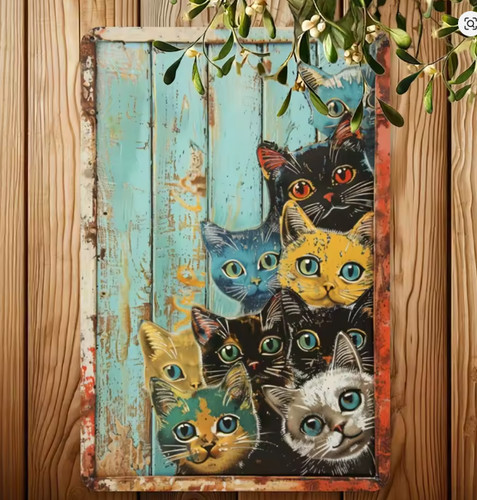 Unique rustic vintage - rustic,