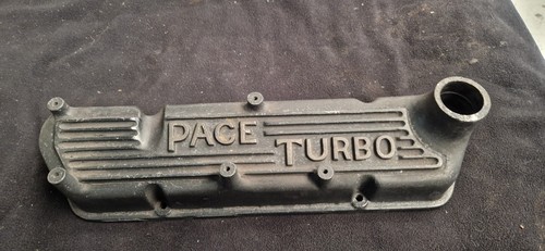 Fiesta mk1 xr2 pace - mk1,