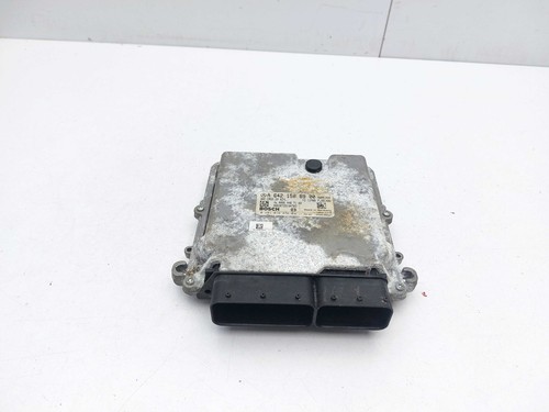 Diesel engine control - engine,
