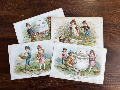 Large victorian easter - large,