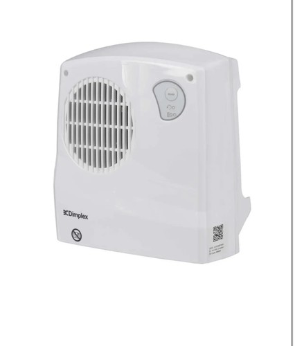 Dimplex fx20vew 2kw smart - fx20vew,