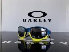 Oakley Racing Jacket Fathom