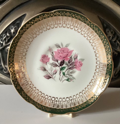 Royal grafton saucer - royal,