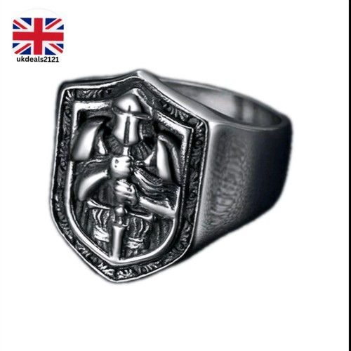 Men signet ring size - us, 11