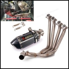 For honda cbr650f - honda,