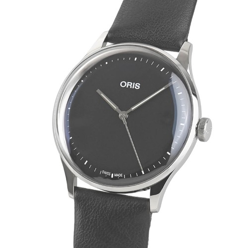 Oris artelier 733 - oris, 7762