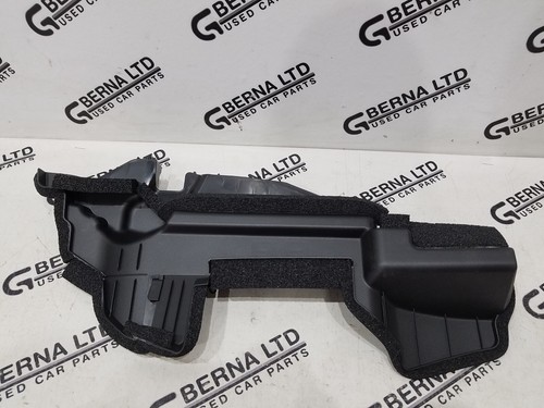 Genuine lexus 200h - genuine, ct