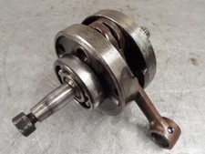 1993 KAWASAKI KX250 KX 250 -