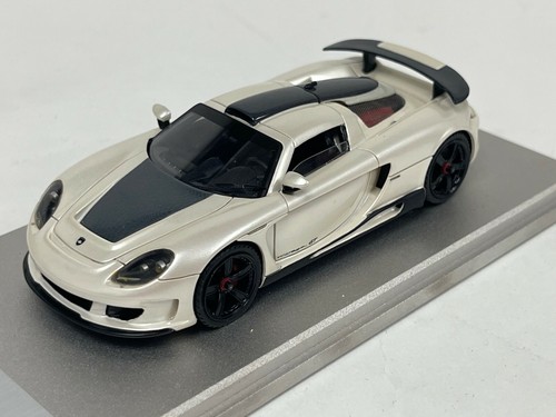 Tecnomodel porsche - 1/43,