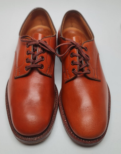 Dapper dresser alert vintage - dapper,