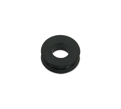 Sealing ring for - , clutch