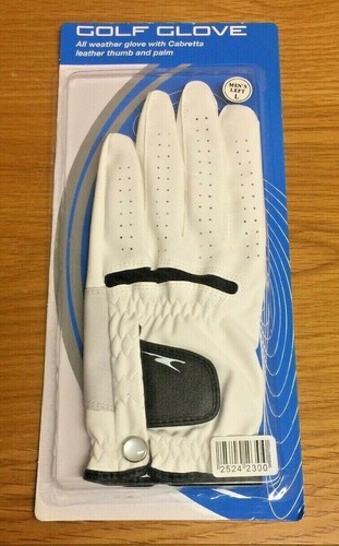 Crane sports mens golf - crane,