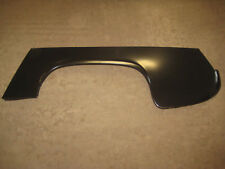 NEW MIDGET 1275 1500 LEFT HAND