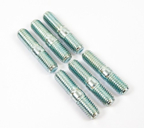 Set universal m8 - set, 6