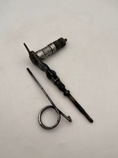 Yamaha XS500 XS 500 Brake