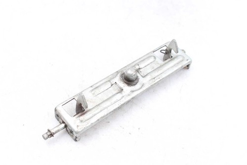 Timing chain tensioner suzuki - timing,