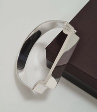 Monica Vinader Chunky