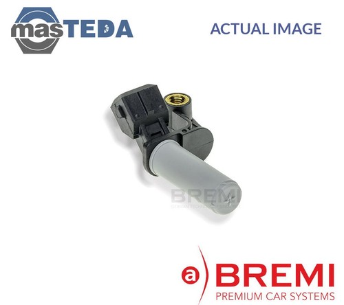 60207 crankshaft position - 60207,