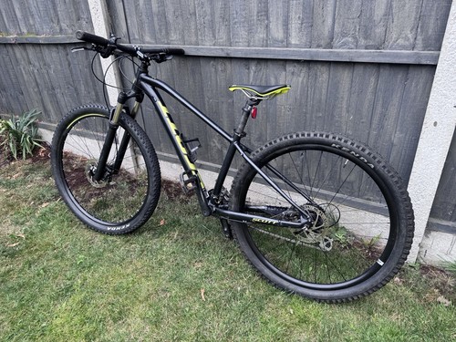 Scott aspect 960 inch 2024 - inch,