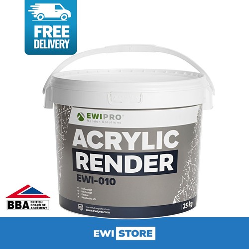 Ewi 010 acrylic render - ewi-010,