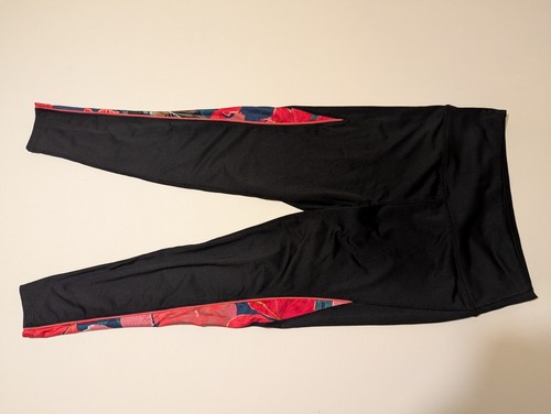 Kyodan ladies size - kyodan,