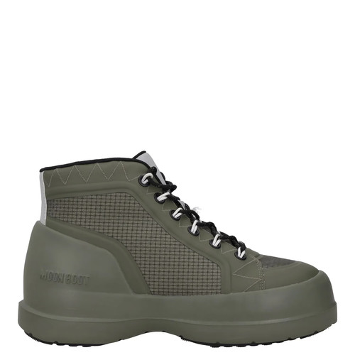 Moon boot womens luna trek - womens,
