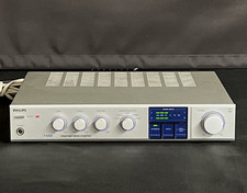 Philips F4433 Stereo