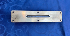 Vintage Spirit Level 18cm