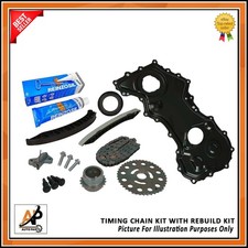 For Renault Opel Vauxhall