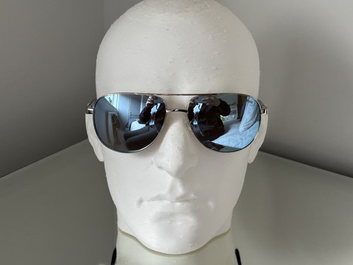 Revo conrad polarised - revo,
