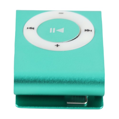 Amini portable usb mp3 - —amini,