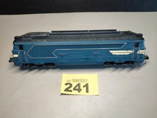 JOUEF `HO GAUGE` #853900