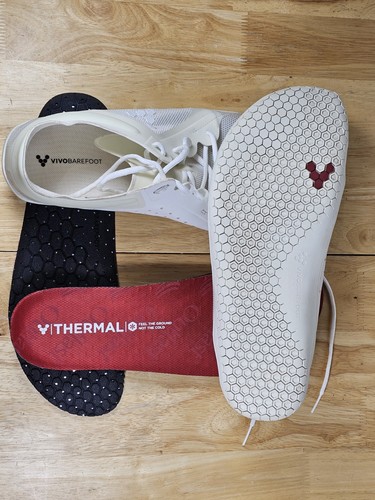 Vivobarefoot primus lite - ​vivobarefoot,