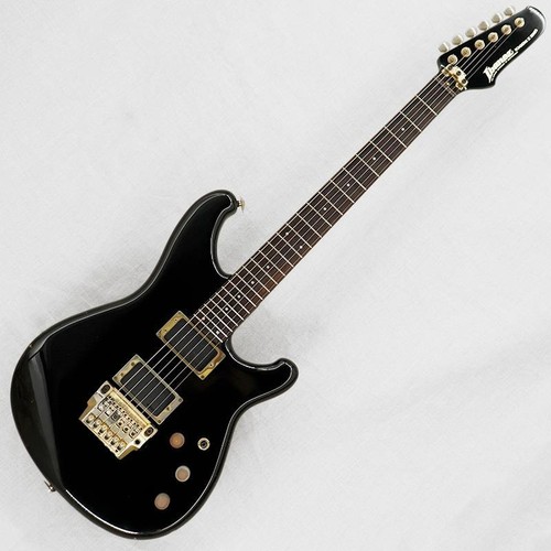 Ibanez vintage roadstar2rs 520 - ibanez,