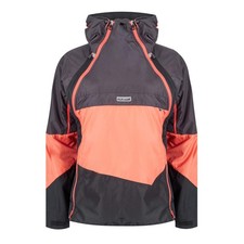 Paramo Women's Velez Evolution