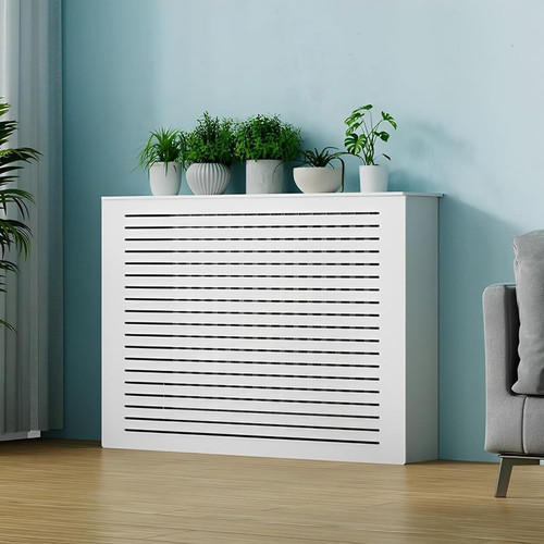 Radiator covers for - radiator,