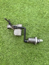 AUDI TT MK1 98-06 QUATTRO HALDEX CONTROLLER UNIT  AND PRE CHARGE  PUMP