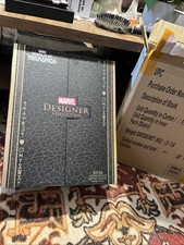 Disney D23 Expo 2022 Designer