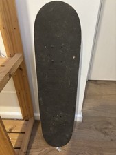 Avigo skateboard featuring