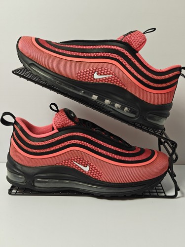 Nike air max - 97, 17