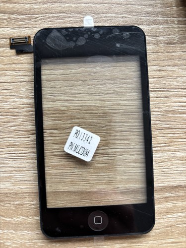 Apple iphone 3gs a1325 a1303 - 3gs,