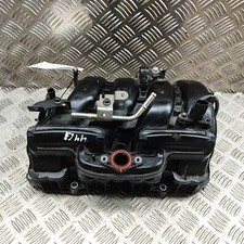 TOYOTA COROLLA Estate E210