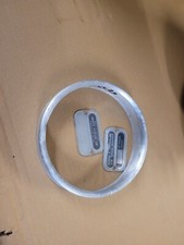 Crypto Peerless  Ec20 Mixer