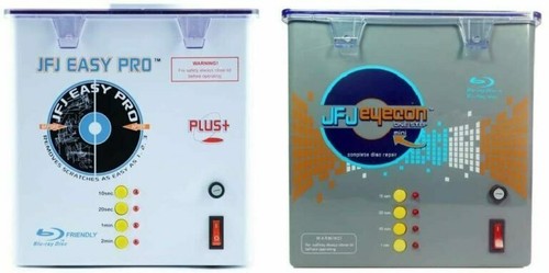 Eu buyers 220v combo - uk,,