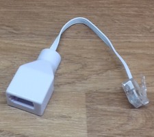 BT Telephone to Virgin Media