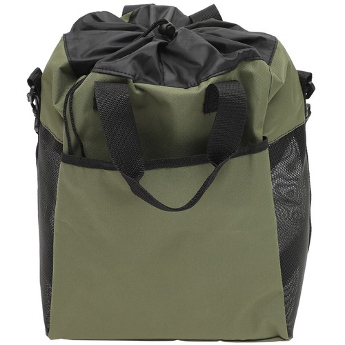 Vass wader bag - vass, waders