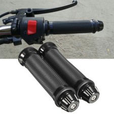 Universal motorcycle - universal, 7/8"