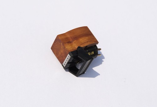 Shure v15 type - shure,