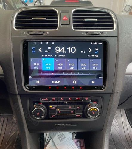 32g for golf - golf, mk5